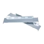 Symphony UPS Rails for 1-3kVA UPS