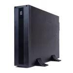 Uniti Power Symphony SPY 240Vdc 6-10kVA Rack/Tower Battery Pack 3U