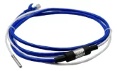 AKCP Ultra Cold Temperature Sensors