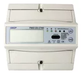 AKCP Power Monitor Sensors