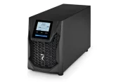 Riello Sentinel Pro 3000 Online UPS