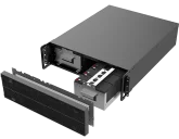 Legrand KEOR DK 1kVA UPS Extension Battery Module