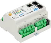 Perseus Industrial 315 RTU with LTE Modem