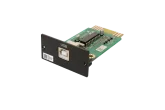 AEC USB Interface Cards