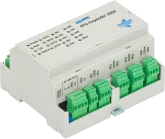 Perseus Industrial RTU Expander 1004