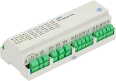 Perseus Industrial RTU Expander 3004