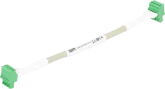 Perseus Indusrial RTU Module Connection Cable