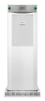 Schneider Electric Galaxy VS UPS 100kW 400V for External Batteries Halogen-free Cables Marine Certified Start-up 5x8