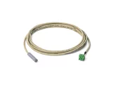 Netio TH1 Temperature & Humidity Sensor