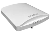 RUCKUS R750 Dual-band 802.11abgn/ac/ax Indoor Wireless Access Points