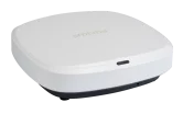 RUCKUS R370 WiFi 7 Dual-band Indoor Concurrent Wireless Access Points