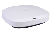 RUCKUS R670 Wi-Fi 7 tri-band Indoor Concurrent Wireless Access Points