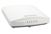RUCKUS R760 Tri-Radio (6GHz/5GHz/2.4GHz 4x4:4) Standard Power (SP) Indoor Wireless Access Points