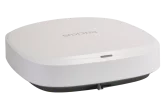RUCKUS R770 Wi-Fi 7 Tri-band Concurrent Indoor Wireless Access Points