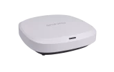 RUCKUS R575 Indoor Wi-Fi 7 Tri-band Concurrent Wireless Access Points