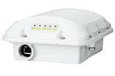 RUCKUS T350se Outdoor Wireless Access Points