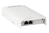 RUCKUS H350 Unleashed Wi-Fi 6 Dual-band Concurrent 2.4 GHz & 5 GHz Wired/Wireless Wall Switches