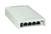 RUCKUS H550 Unleashed Wi-Fi 6 Dual-band Concurrent 2.4 GHz & 5 GHz Wired/Wireless Wall Switches