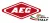 Product box badge 1841096 1615227480