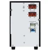 APC Easy UPS On-line SRV 1000VA Long Runtime UPS
