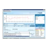 HWG PDMS Data Collection Software