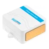 Ht-1w-box2