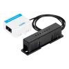Cp-100a-1w-uni