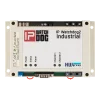 IP WatchDog2 Industrial