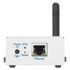 SD-2x1Wire Environment Monitors with WiFi Connectivity