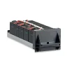 TRIMOD HE PLug-in Battery Drawers