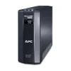 APC Back-UPS Pro 900VA Tower UPS