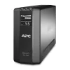APC Back-UPS Pro BR 550VA UPS