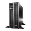 APC Smart-UPS SMX 750VA Rack/Tower UPS with Networking Card