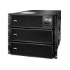 APC Smart-UPS SRT 8000VA Rack Mount UPS