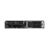 APC Smart-UPS SRT 3000VA Rack Mount UPS with Network Card