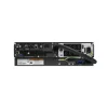 APC Smart-UPS SRTL Li-Ion 1500VA Rack Mount UPS with Network Card