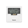 Panasonic Inverter Professional TKEA Series Remote Control