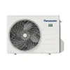 Panasonic Inverter Professional TKEA Series Oudoor Condenser Unitg