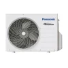 Panasonic Inverter Etherea Series Outdoor Condenser Unit