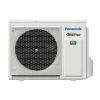 Panasonic Inverter PACi series Outdoor-Condenser Unit