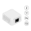 Sensor-thpvoc 1w-uni