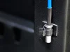 SNMPT Temperature Sensor Metal Tube