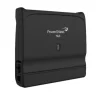 Powershield8-battery-monitoring-hubs