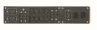 APC SBP5000RMI2U maintenance bypass 