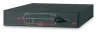 APC SBP5000RMI2U maintenance bypass 