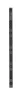 Vertiv Geist rPDU, basic, 0U, input 