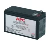 APC RBC2 UPS battery Sealed Lead Aci