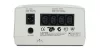 APC Line-R voltage regulator 4 AC ou