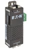 Eaton EMPDT1H1C2 temperature/humidit