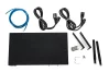 Vertiv Avocent ACS8016-EU-DAC-400 co